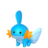 Mudkip