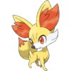 653Fennekin.png