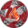 SVbadge StarfallStreet Fire.png