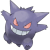 094Gengar.png