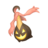 Gourgeist