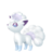 Vulpix