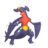 Garchomp