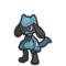 Riolu