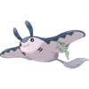 226Mantine.png