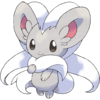 573Cinccino.png