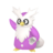 Delibird