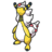 Ampharos