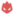 Alpha icon.png