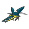 Vikavolt