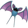 0041Zubat.png