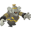 Dusknoir