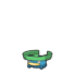 Lotad