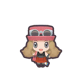 Masters Serena Plushie.png