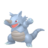 Rhydon