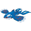 Kyogre