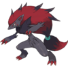 Zoroark