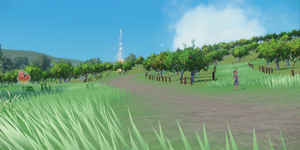 Apple Hills SV.png