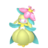 Lilligant