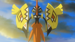 Tapu Koko anime.png