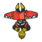 Tapu Bulu