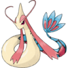 Milotic