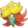 Gossifleur