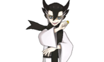 VSGrimsley SM.png