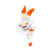 Goh's Scorbunny