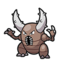 Pinsir