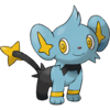 403Shinx.png