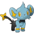 Shinx