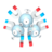 Magneton