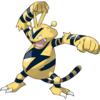 125Electabuzz.png