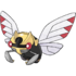 Ninjask