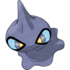 Shuppet