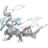 646Kyurem-White.png