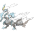 Kyurem