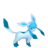 Glaceon