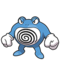 Poliwrath