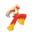 Blaziken