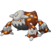 485Heatran.png