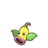 Weepinbell