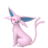 Espeon