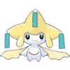 Jirachi