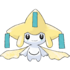 Jirachi