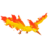 Moltres