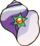 Jade Star Badge.png