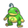 Politoed