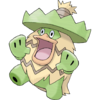 272Ludicolo.png